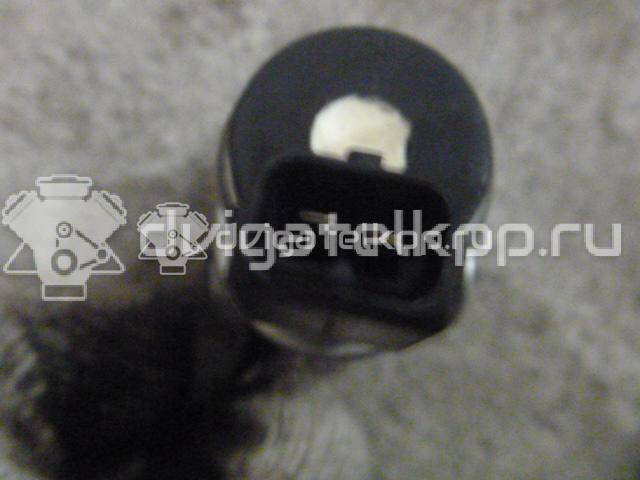 Фото Регулятор холостого хода для двигателя BP (DOHC) для Mazda / Ford Australia / Eunos 125-130 л.с 16V 1.8 л бензин {forloop.counter}}