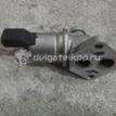 Фото Регулятор холостого хода для двигателя BP (DOHC) для Mazda / Ford Australia / Eunos 125-130 л.с 16V 1.8 л бензин {forloop.counter}}