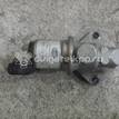 Фото Регулятор холостого хода для двигателя BP (DOHC) для Mazda / Ford Australia / Eunos 125-130 л.с 16V 1.8 л бензин {forloop.counter}}