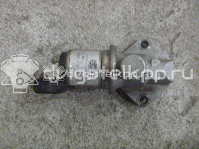 Фото Регулятор холостого хода для двигателя BP (DOHC) для Mazda / Ford Australia / Eunos 125-130 л.с 16V 1.8 л бензин {forloop.counter}}