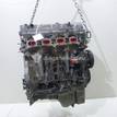 Фото Контрактный (б/у) двигатель M13A для Suzuki / Chevrolet 82-94 л.с 16V 1.3 л бензин M13A-1309617 {forloop.counter}}