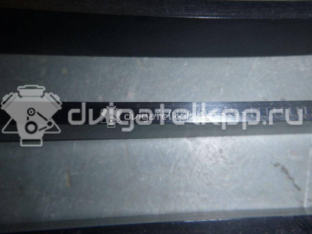 Фото Решетка радиатора левая  51117184151 для Bmw 7 {forloop.counter}}