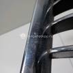 Фото Решетка радиатора левая  51117184151 для Bmw 7 {forloop.counter}}