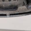 Фото Решетка радиатора левая  51117184151 для Bmw 7 {forloop.counter}}