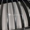 Фото Решетка радиатора левая  51117184151 для Bmw 7 {forloop.counter}}