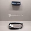 Фото Решетка радиатора левая  51117184151 для Bmw 7 {forloop.counter}}