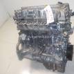 Фото Контрактный (б/у) двигатель M13A для Suzuki Ignis / Wagon R / Jimny / Liana / Swift 82-94 л.с 16V 1.3 л бензин {forloop.counter}}