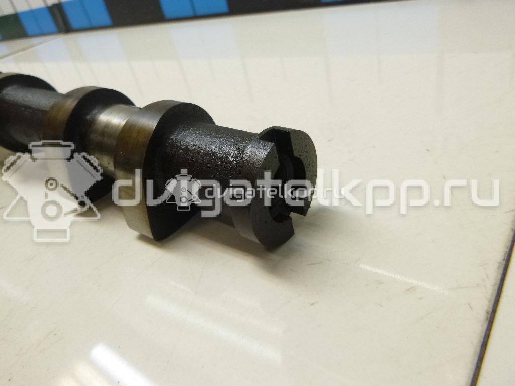 Фото Распредвал выпускной для двигателя BP (DOHC) для Mazda / Ford Australia / Eunos 103-125 л.с 16V 1.8 л бензин 3M4Z6250AAA {forloop.counter}}