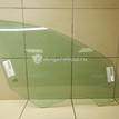 Фото Стекло двери передней правой  51337182084 для Bmw 7 {forloop.counter}}