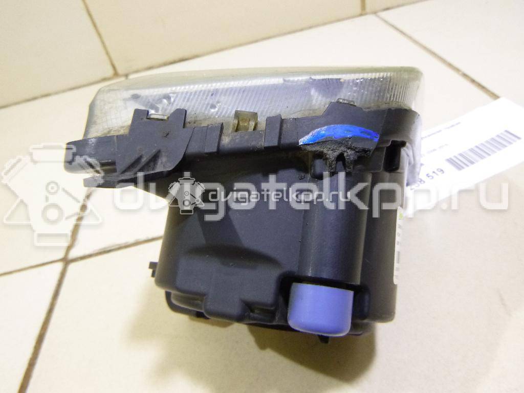 Фото Фара противотуманная правая  63177182196 для Bmw 7 {forloop.counter}}