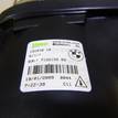 Фото Фара противотуманная правая  63177182196 для Bmw 7 {forloop.counter}}