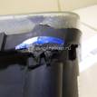 Фото Фара противотуманная правая  63177182196 для Bmw 7 {forloop.counter}}