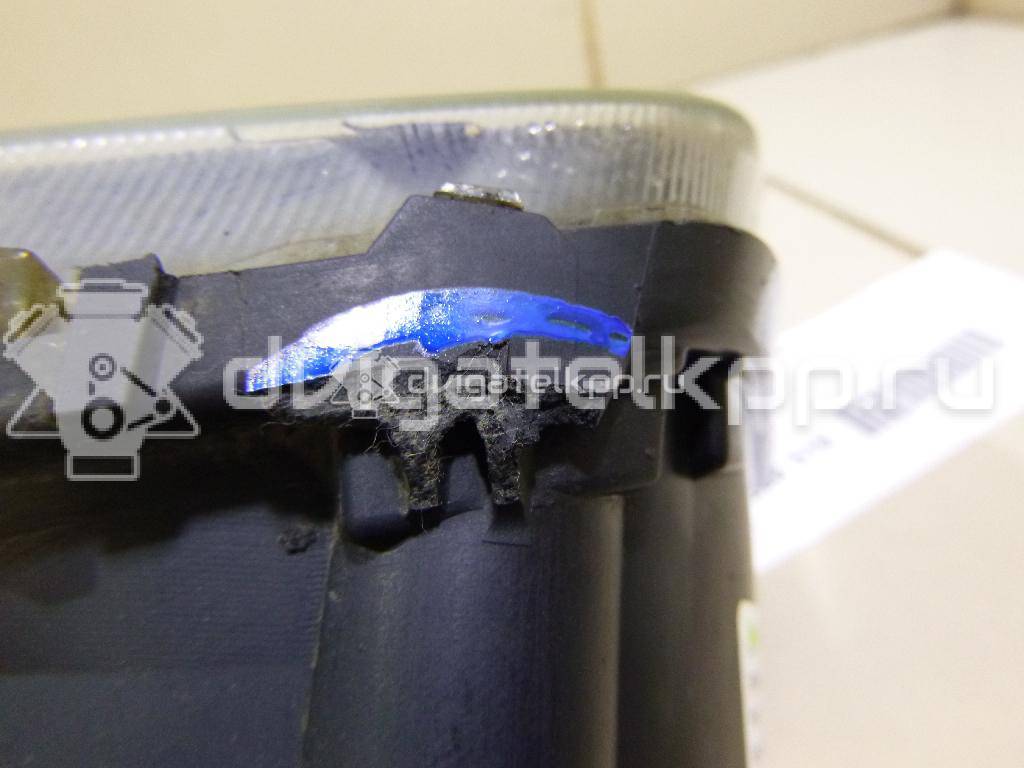 Фото Фара противотуманная правая  63177182196 для Bmw 7 {forloop.counter}}
