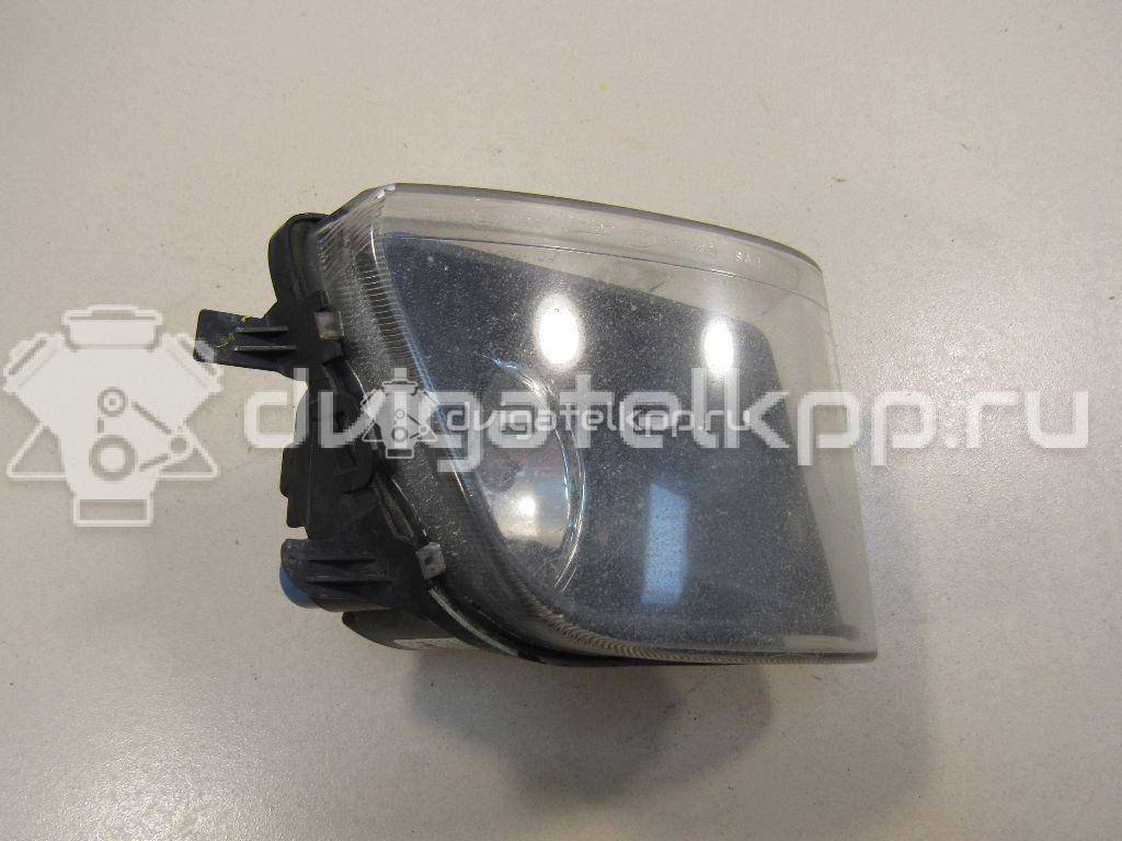 Фото Фара противотуманная правая  63177182196 для Bmw 7 {forloop.counter}}