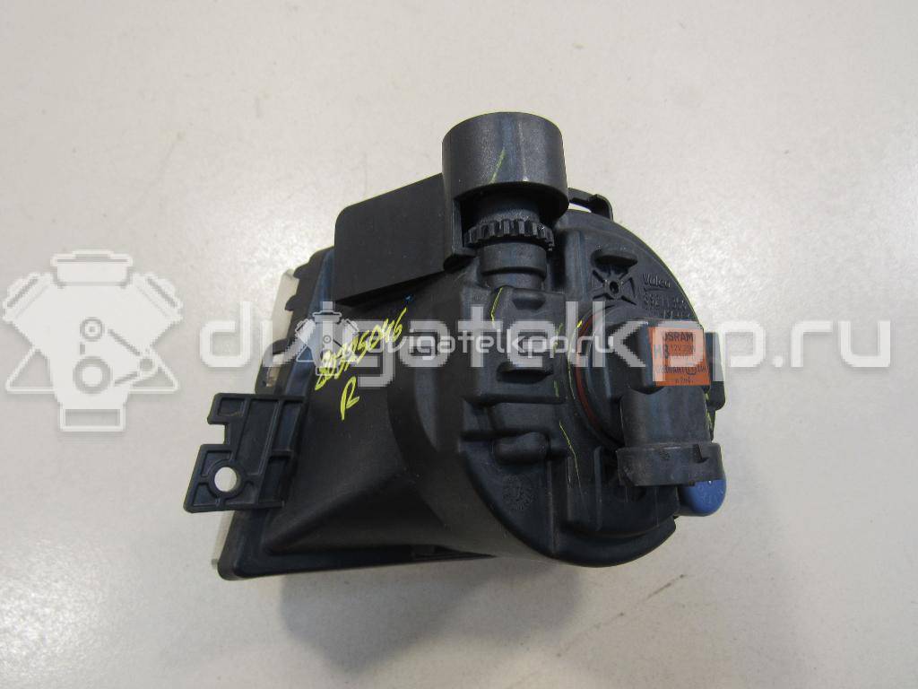 Фото Фара противотуманная правая  63177182196 для Bmw 7 {forloop.counter}}