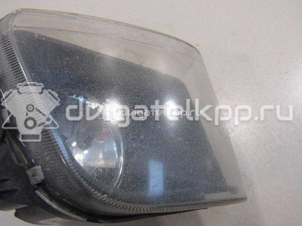 Фото Фара противотуманная правая  63177182196 для Bmw 7 {forloop.counter}}