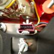 Фото Фонарь задний внутренний правый  63217182206 для Bmw 7 {forloop.counter}}