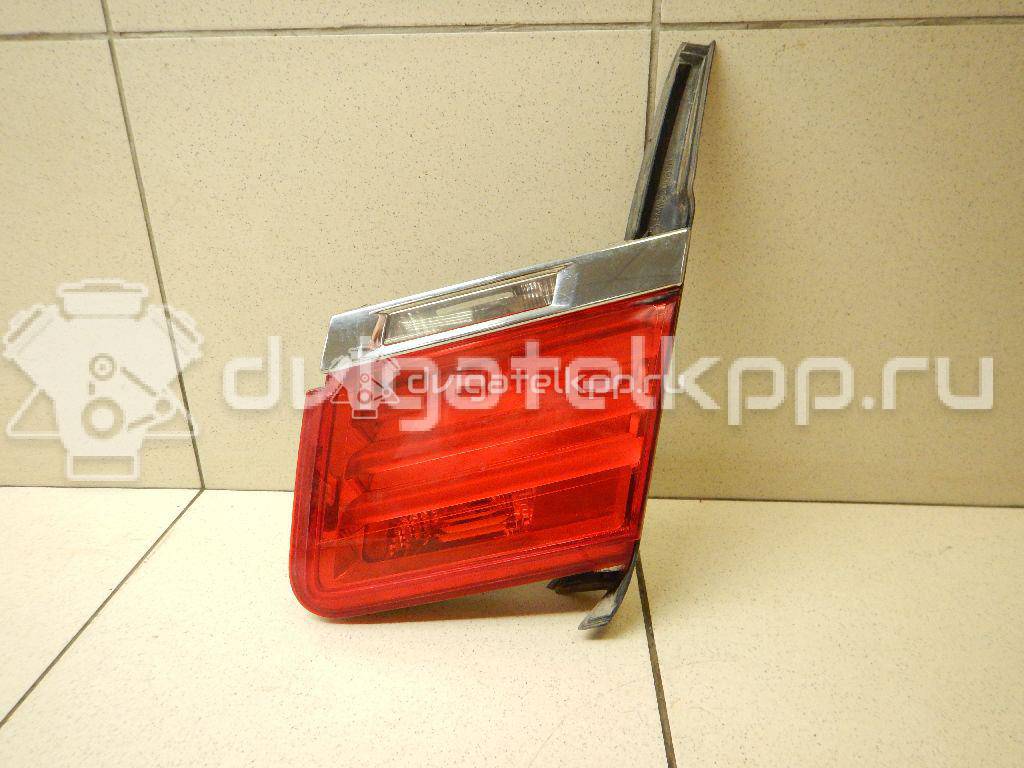 Фото Фонарь задний внутренний правый  63217182206 для Bmw 7 {forloop.counter}}