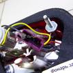 Фото Фонарь задний внутренний правый  63217182206 для Bmw 7 {forloop.counter}}