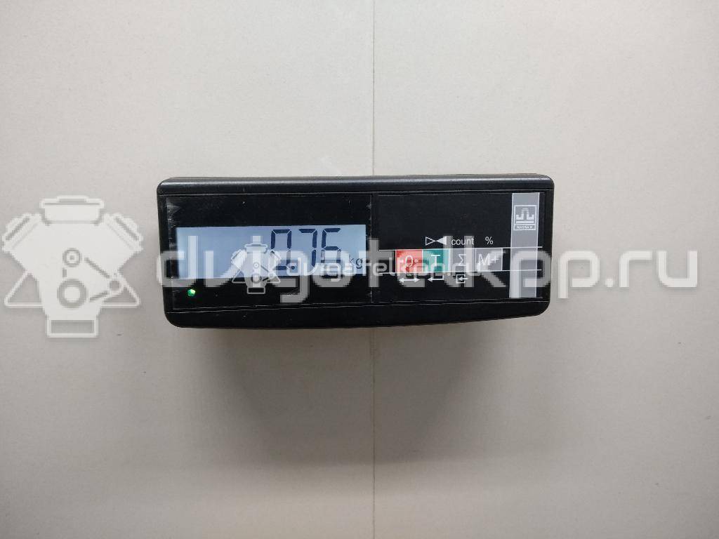 Фото Фонарь задний внутренний правый  63217182206 для Bmw 7 {forloop.counter}}