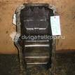 Фото Поддон масляный двигателя для двигателя BP (DOHC) для Mazda / Ford Australia / Eunos 103-125 л.с 16V 1.8 л бензин {forloop.counter}}