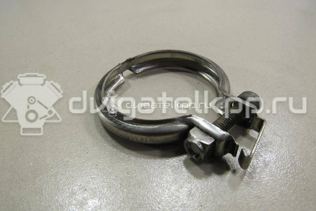 Фото Хомут металлический  11657558922 для Bmw Z4 / 1 / 3 {forloop.counter}}