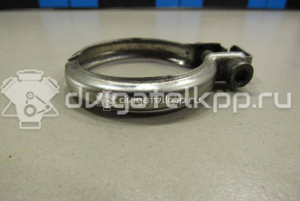 Фото Хомут металлический  11657558922 для Bmw Z4 / 1 / 3 {forloop.counter}}