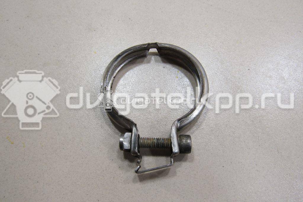 Фото Хомут металлический  11657558922 для Bmw Z4 / 1 / 3 {forloop.counter}}