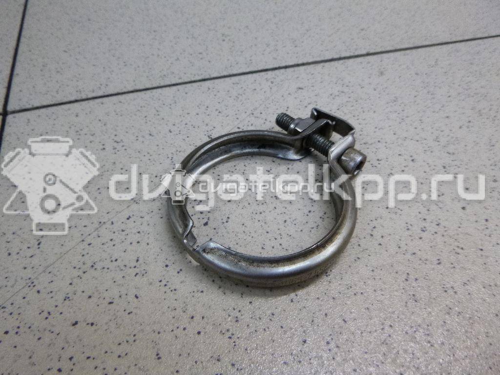 Фото Хомут металлический  11657558922 для Bmw Z4 / 1 / 3 {forloop.counter}}