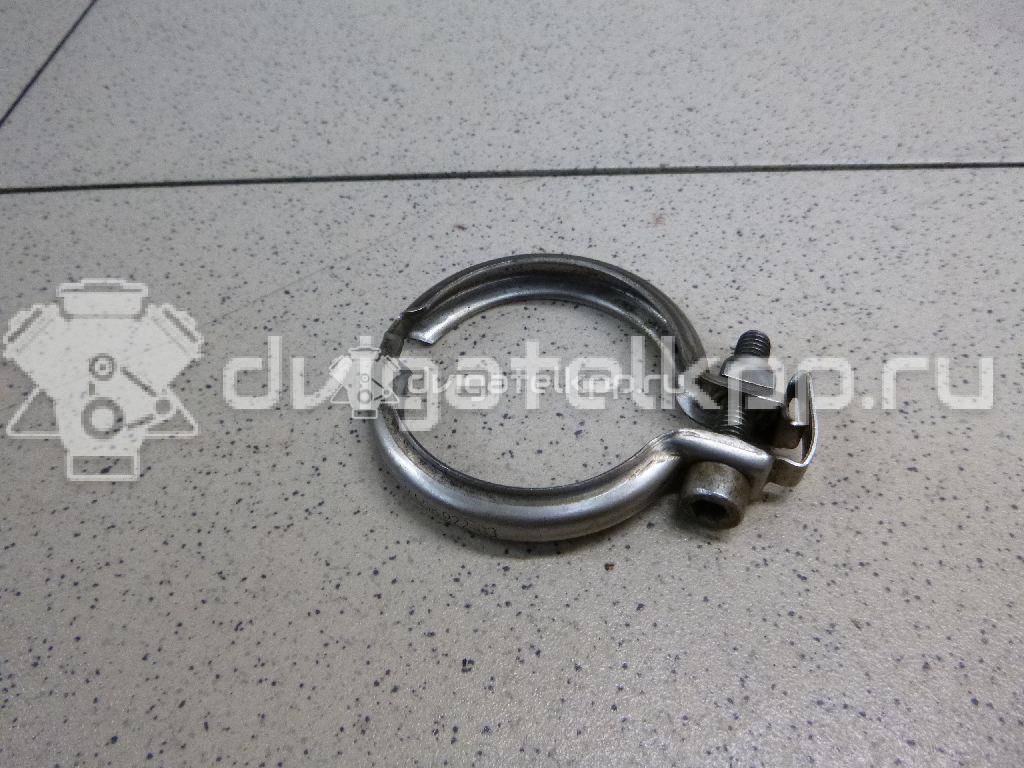 Фото Хомут металлический  11657558922 для Bmw Z4 / 1 / 3 {forloop.counter}}