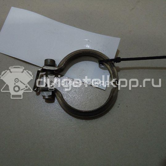 Фото Хомут металлический  11657558922 для Bmw Z4 / 1 / 3