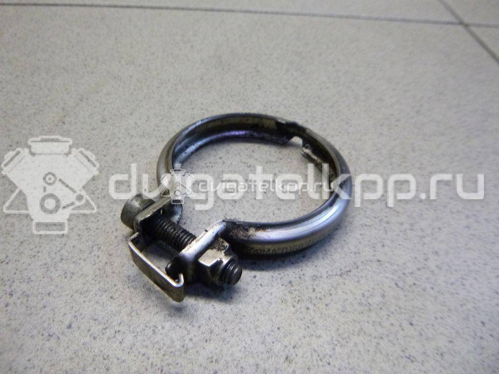 Фото Хомут металлический  11657558922 для Bmw Z4 / 1 / 3 {forloop.counter}}