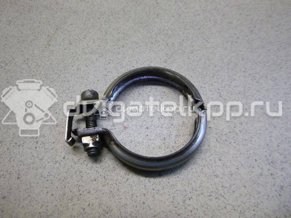 Фото Хомут металлический  11657558922 для Bmw Z4 / 1 / 3 {forloop.counter}}