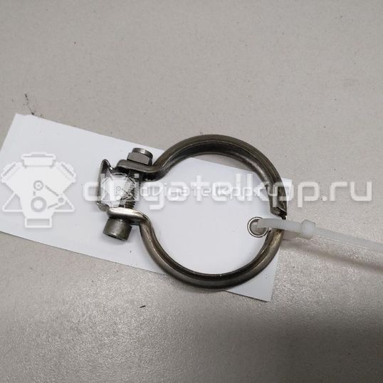 Фото Хомут металлический  11657558922 для Bmw Z4 / 1 / 3