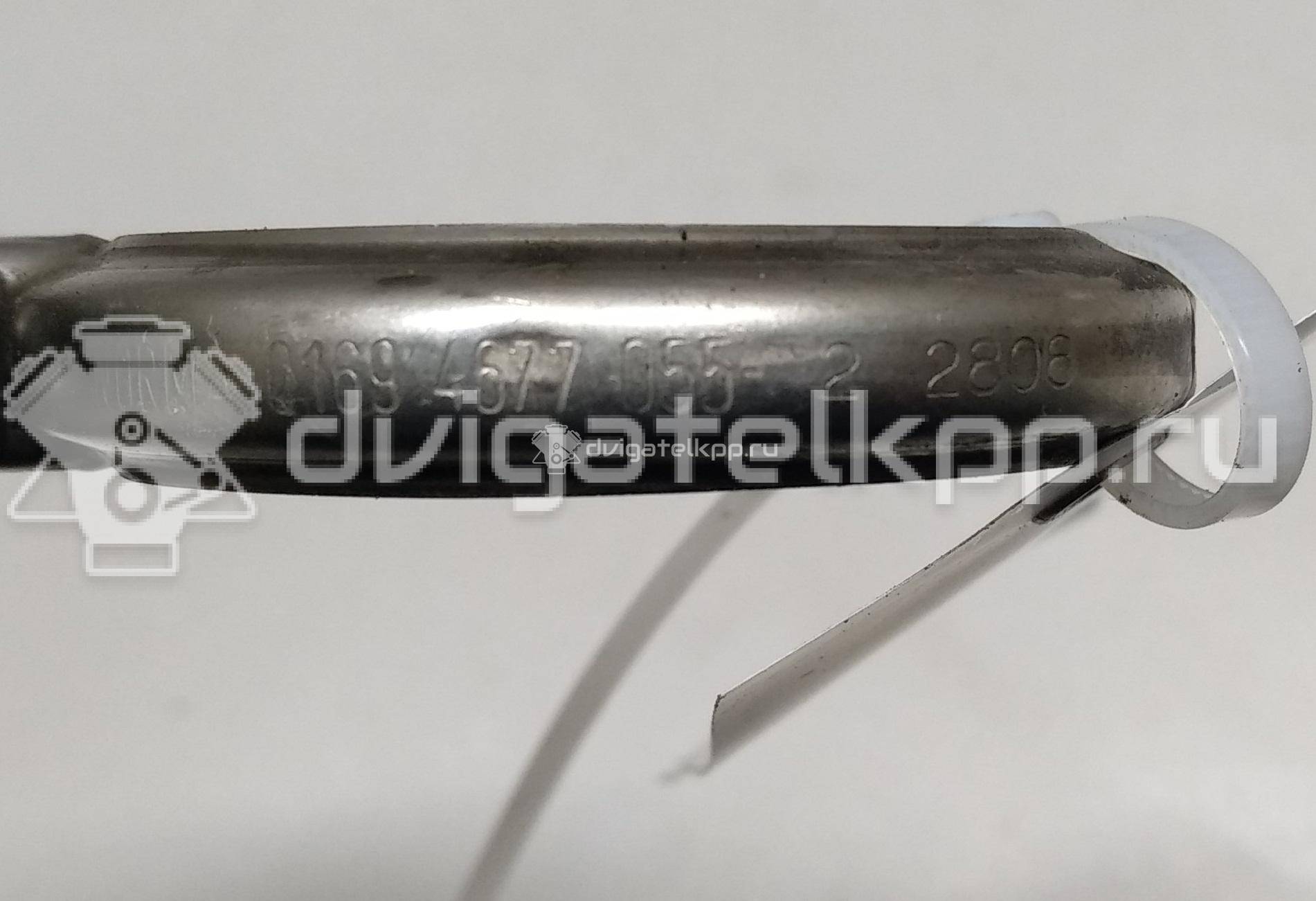 Фото Хомут металлический  11657558922 для Bmw Z4 / 1 / 3 {forloop.counter}}