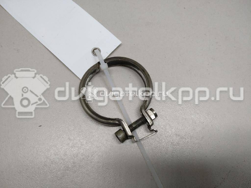 Фото Хомут металлический  11657558922 для Bmw Z4 / 1 / 3 {forloop.counter}}