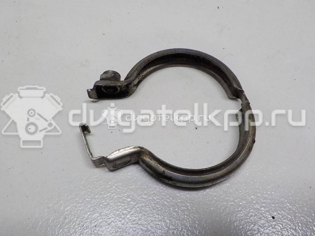Фото Хомут металлический  11657558922 для Bmw Z4 / 1 / 3 {forloop.counter}}