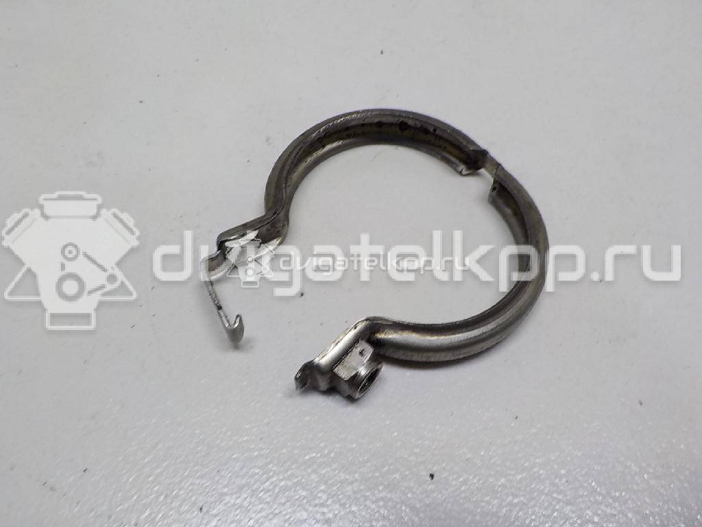 Фото Хомут металлический  11657558922 для Bmw Z4 / 1 / 3 {forloop.counter}}