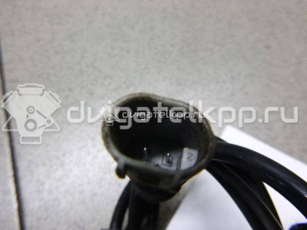 Фото Датчик износа колодок  34356791960 для Bmw 7 / X3 {forloop.counter}}