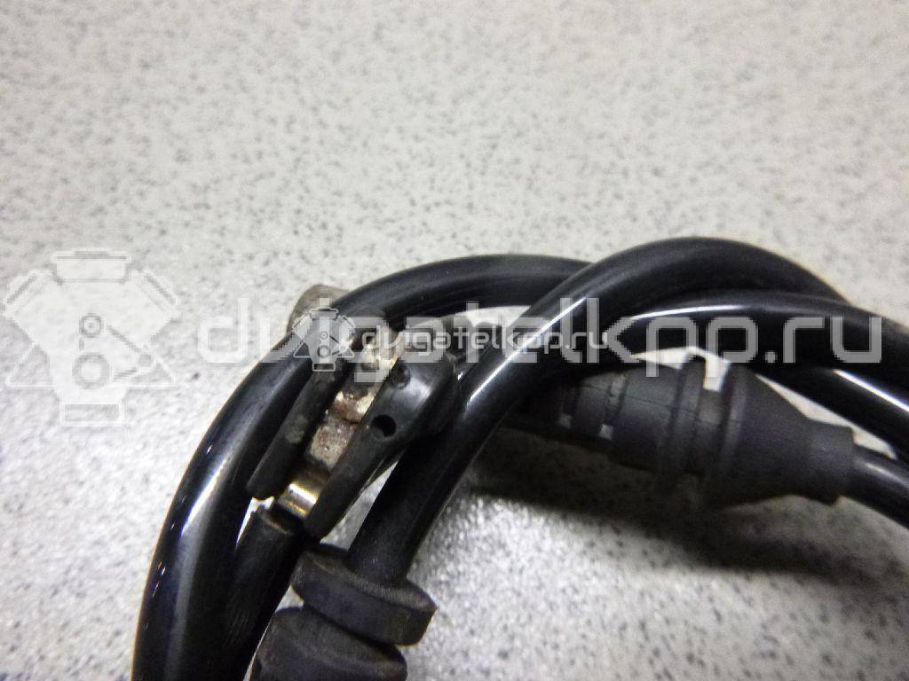 Фото Датчик износа колодок  34356791960 для Bmw 7 / X3 {forloop.counter}}