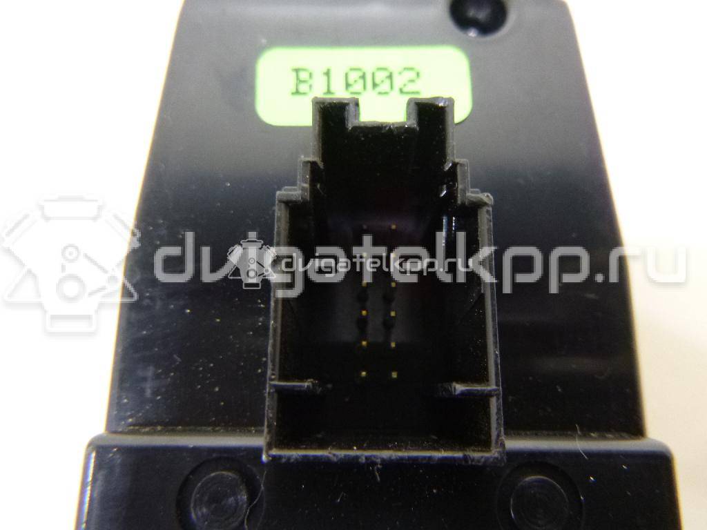 Фото Блок управления стеклоподъемниками  61319163574 для Bmw 5 {forloop.counter}}