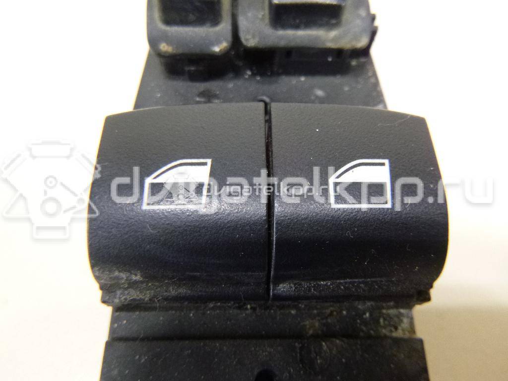 Фото Блок управления стеклоподъемниками  61319163574 для Bmw 5 {forloop.counter}}