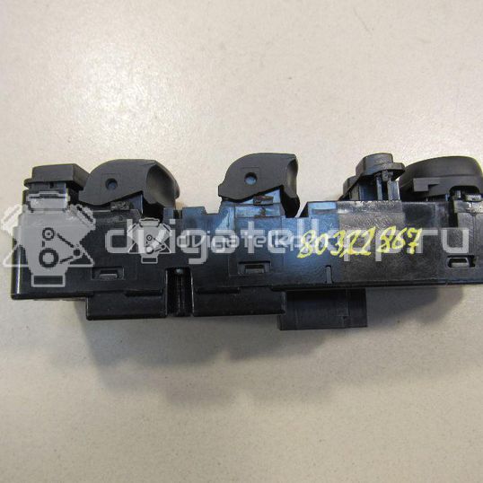 Фото Блок управления стеклоподъемниками  61319163574 для Bmw 5