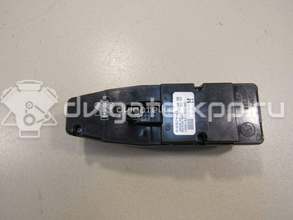 Фото Блок управления стеклоподъемниками  61319163574 для Bmw 5 {forloop.counter}}