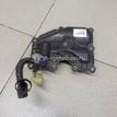 Фото Сапун для двигателя BP (DOHC) для Mazda / Ford Australia / Eunos 103-125 л.с 16V 1.8 л бензин 5256864 {forloop.counter}}