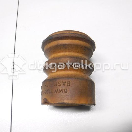 Фото Отбойник переднего амортизатора  31336751594 для Bmw X5