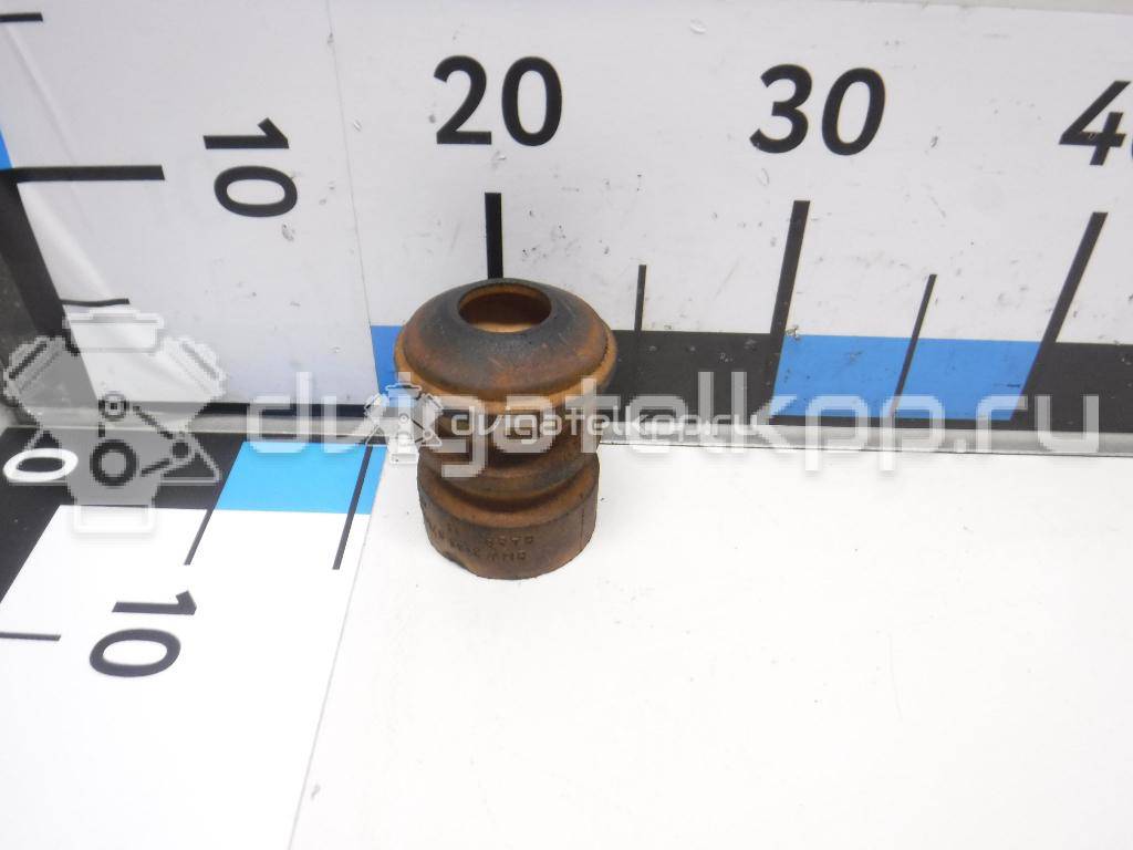 Фото Отбойник переднего амортизатора  31336751594 для Bmw X5 {forloop.counter}}
