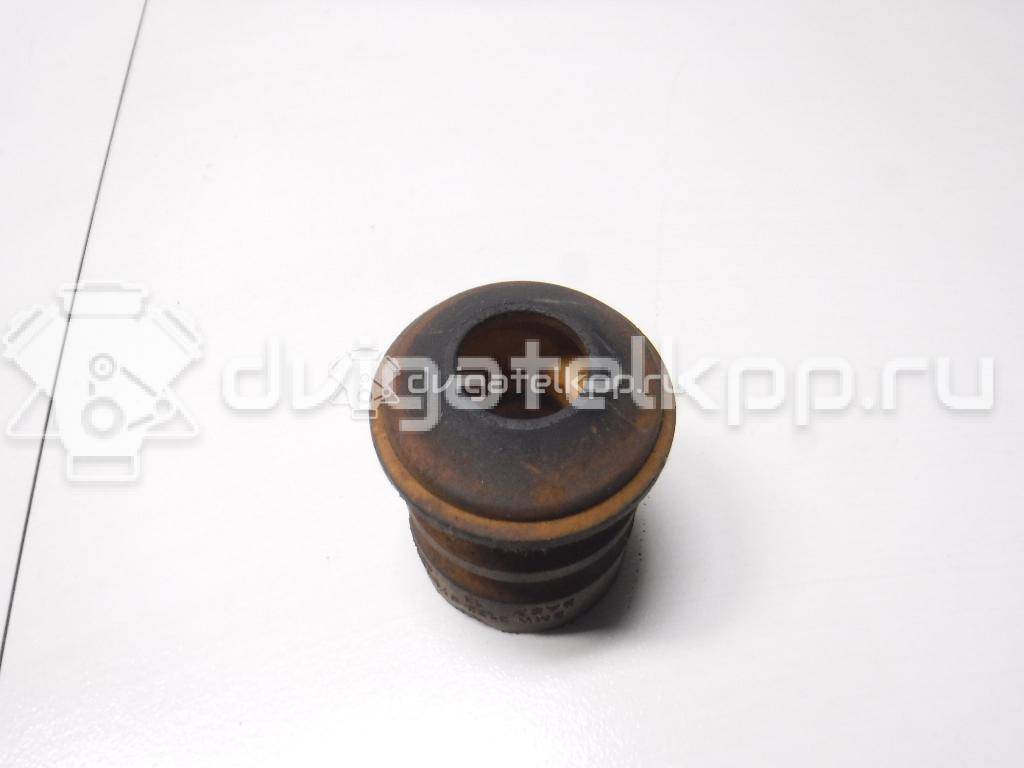 Фото Отбойник переднего амортизатора  31336751594 для Bmw X5 {forloop.counter}}