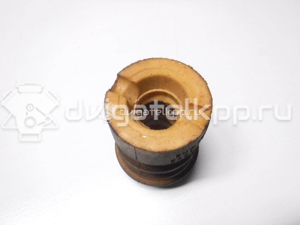 Фото Отбойник переднего амортизатора  31336751594 для Bmw X5 {forloop.counter}}