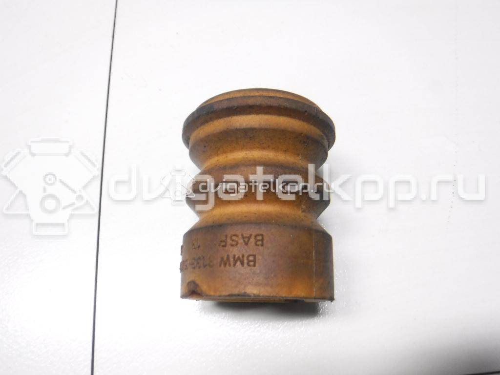 Фото Отбойник переднего амортизатора  31336751594 для Bmw X5 {forloop.counter}}